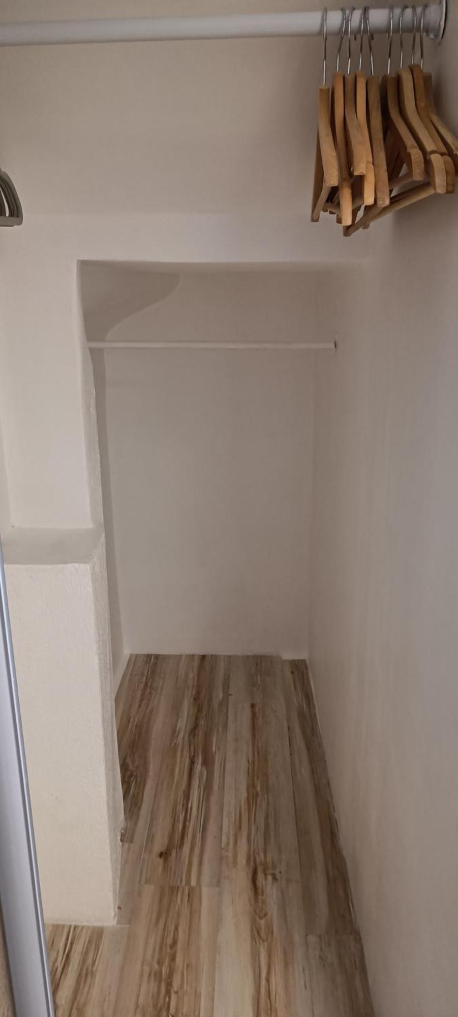 Cosy Flat In The Heart Of Valbonne Village Esterno foto