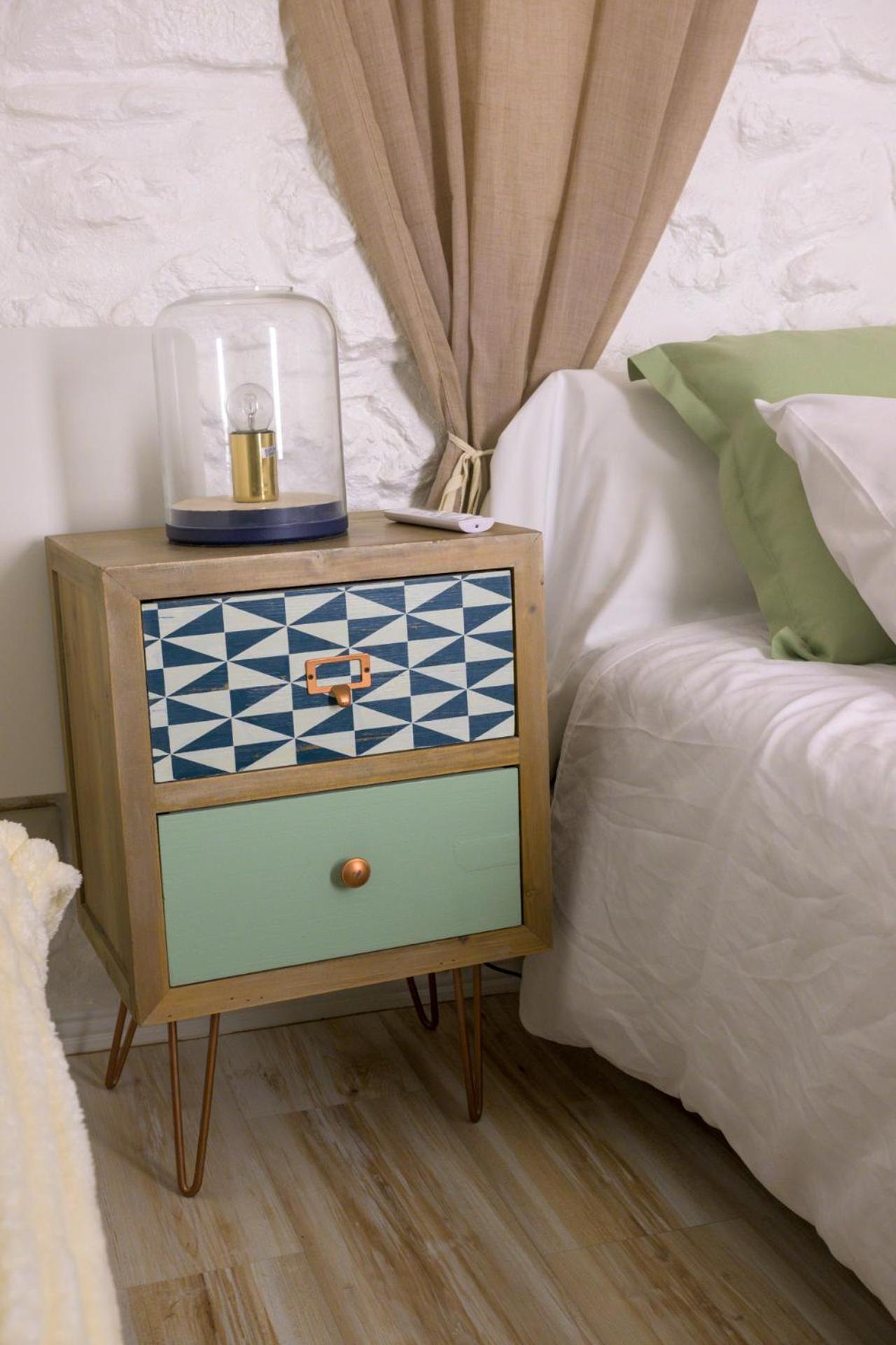 Cosy Flat In The Heart Of Valbonne Village Esterno foto